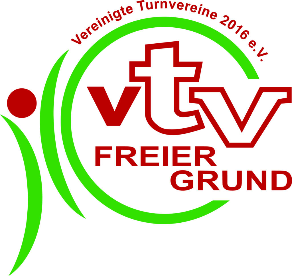 VTV Freier Grund 2016 e.V.
