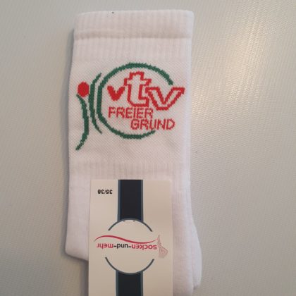 VTV-Socken