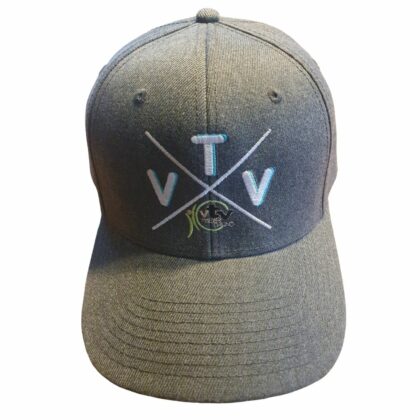 VTV-Basecap